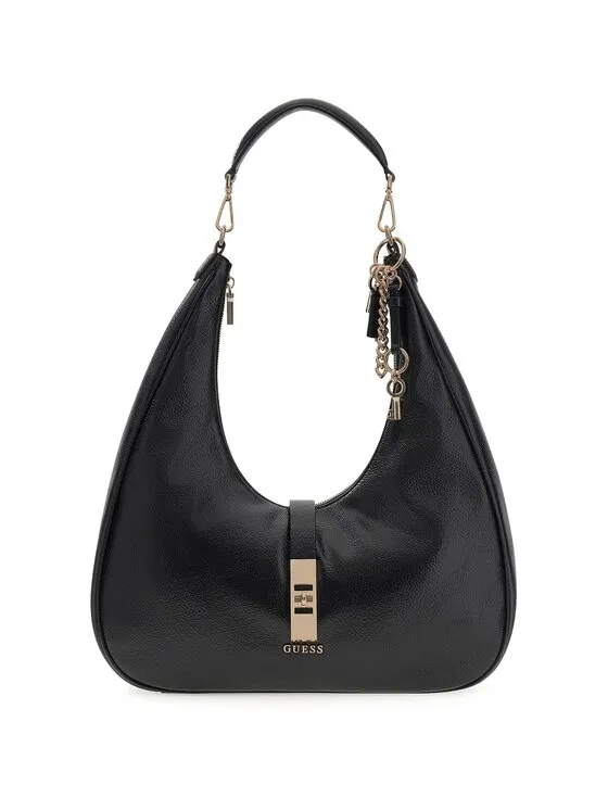 Τσάντα · Μαύρο