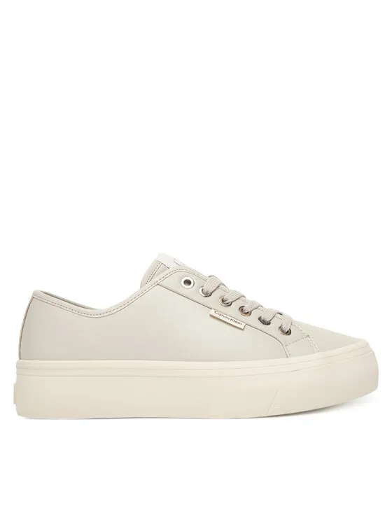 Αθλητικά · Γκρι