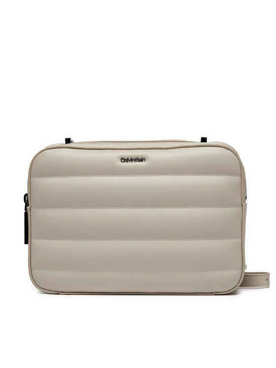 Τσάντα · Γκρι