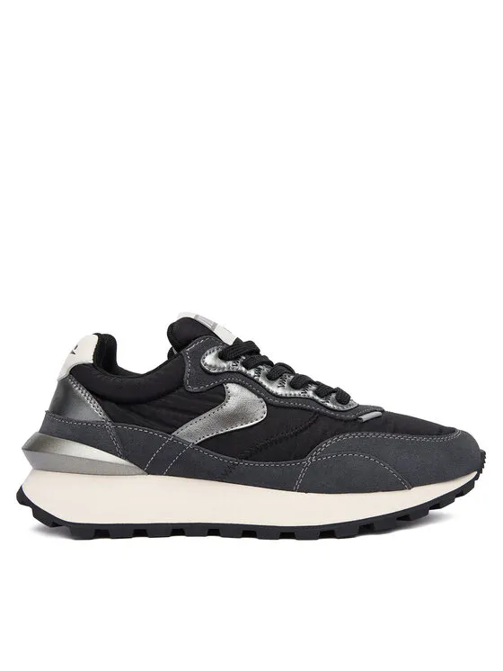 Αθλητικά · Έγχρωμο