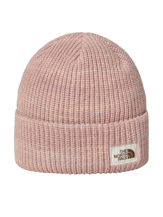 Σκούφος · Ροζ