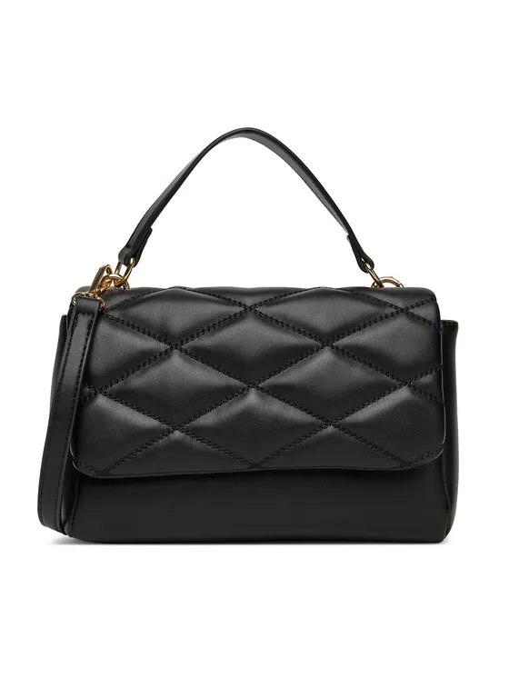 Τσάντα · Μαύρο