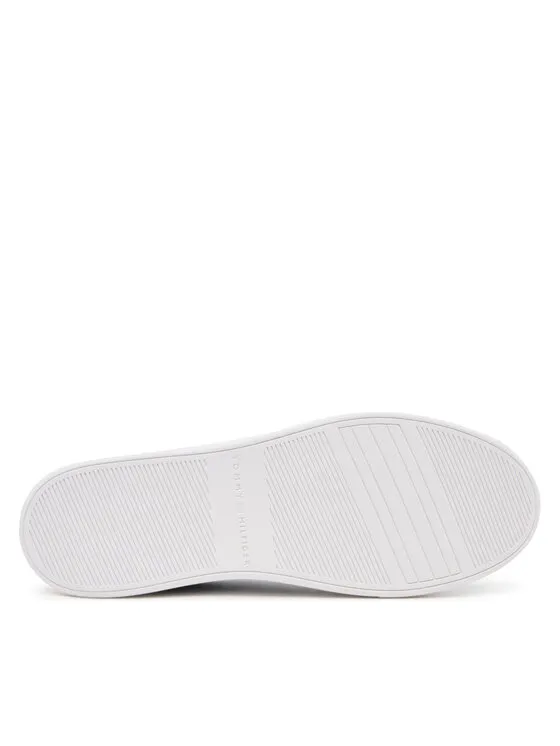 Αθλητικά · Μπλε