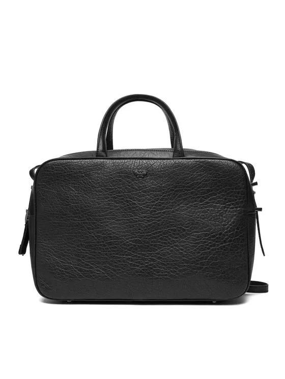 Τσάντα · Μαύρο