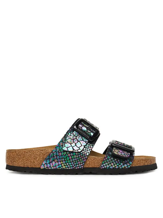 Παντόφλες · Έγχρωμο