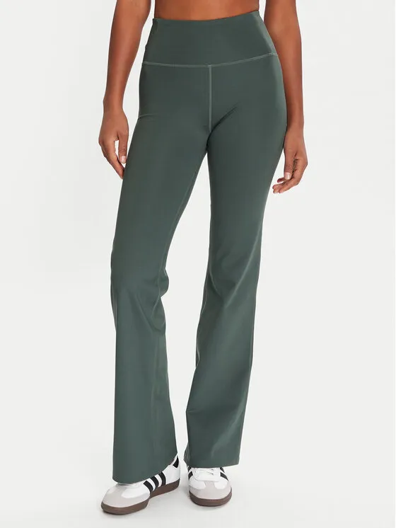 Κολάν · Πράσινο