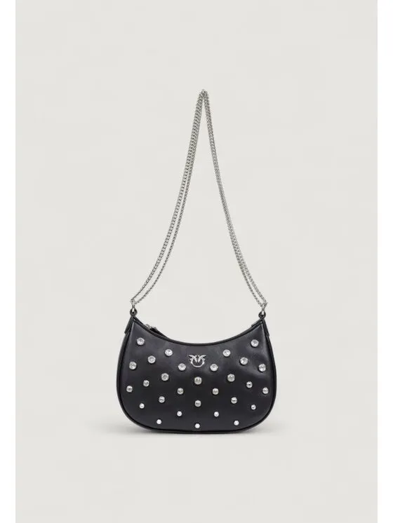 Τσάντα · Μαύρο