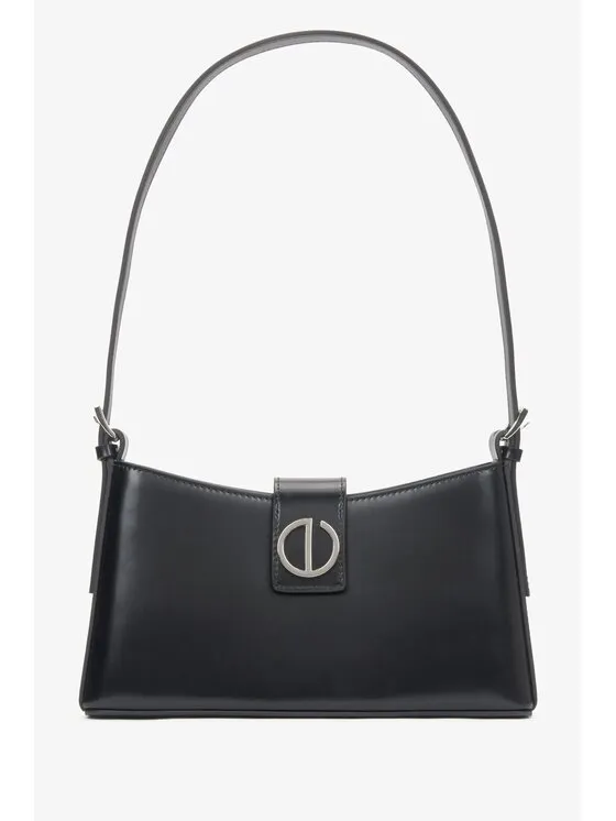 Τσάντα · Μαύρο