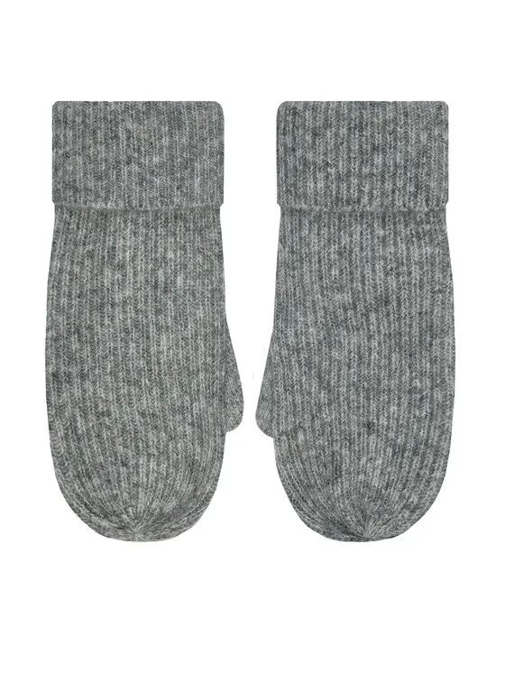 Γάντια Γυναικεία · Γκρι