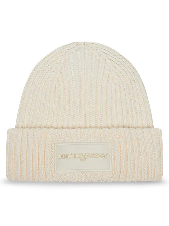 Σκούφος · Εκρού