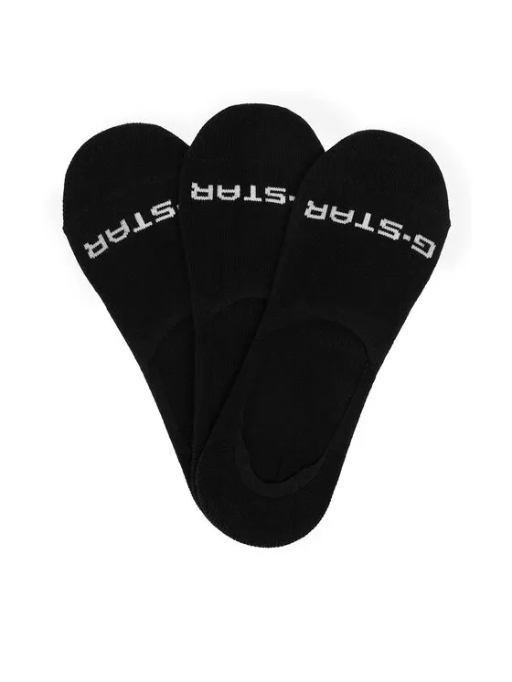 Σοσόνια · Μαύρο