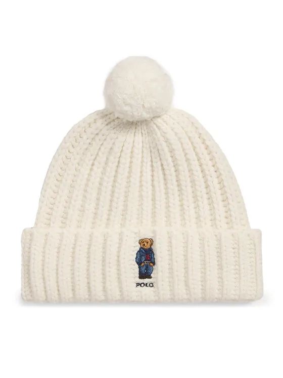 Σκούφος · Μπεζ