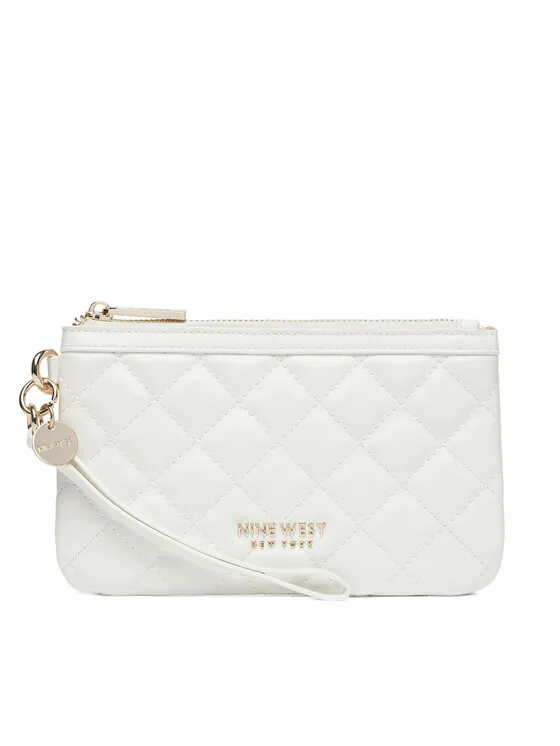 Τσάντα · Λευκό