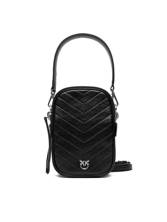 Τσάντα · Μαύρο