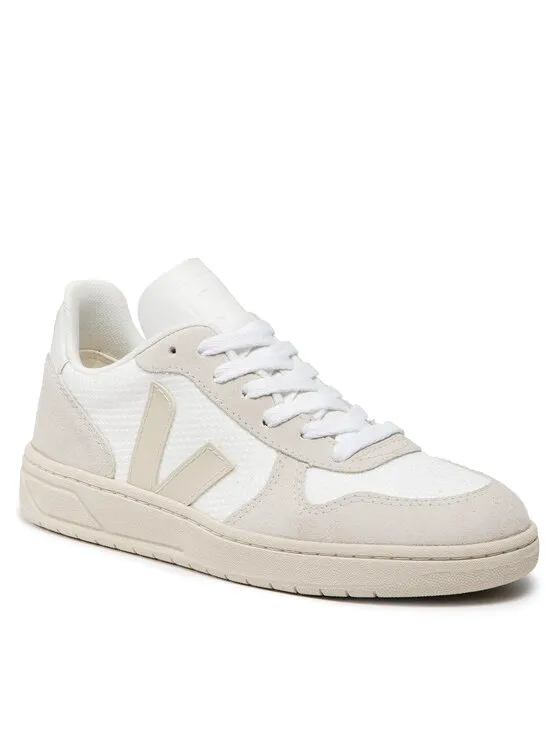 Αθλητικά · Λευκό