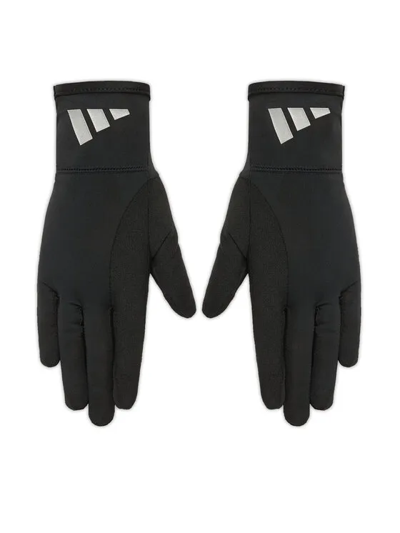 Γάντια · Μαύρο