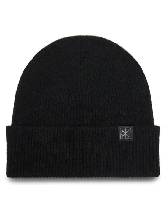 Σκούφος · Μαύρο