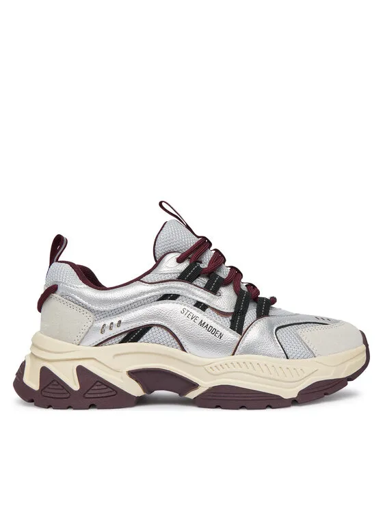 Αθλητικά · Γκρι