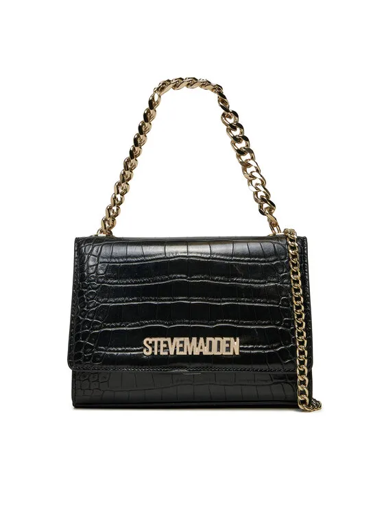 Τσάντα · Μαύρο