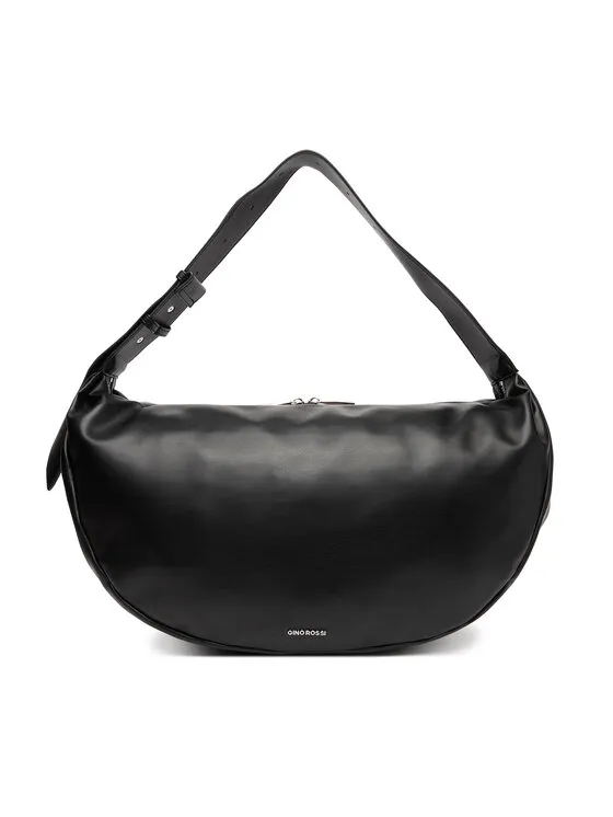 Τσάντα · Μαύρο