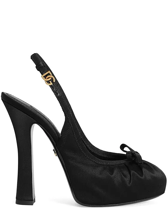 Σανδάλια · Μαύρο