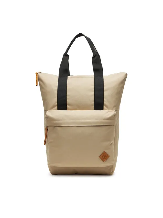 Σακίδιο · Μπεζ
