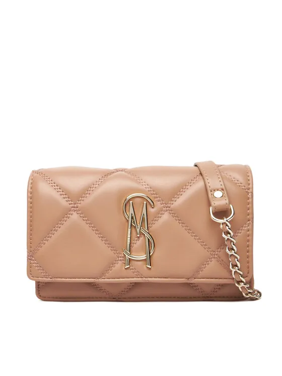 Τσάντα · Καφέ