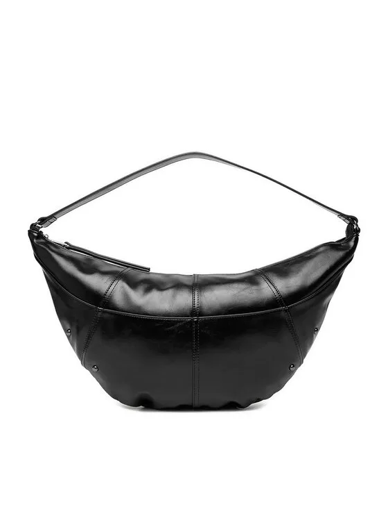 Τσάντα · Μαύρο