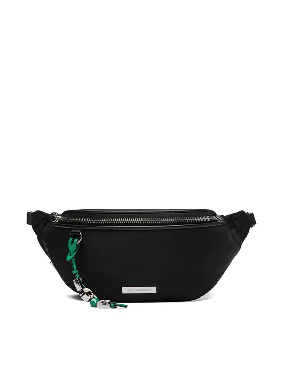 Τσάντα · Μαύρο