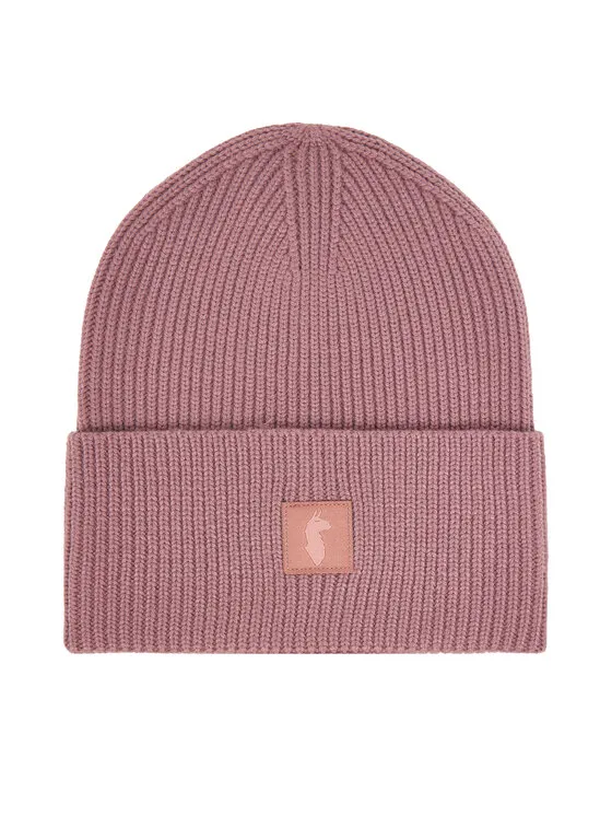 Σκούφος · Ροζ