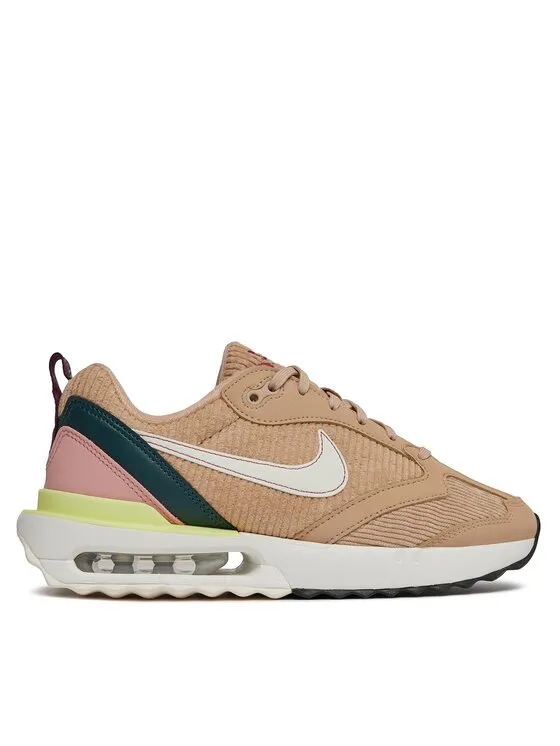 Αθλητικά · Air Max · Μπεζ