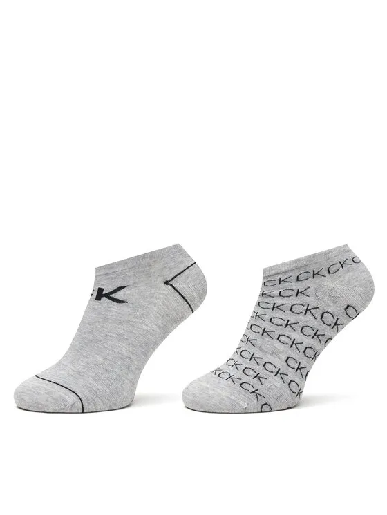 Σοσόνια · Γκρι