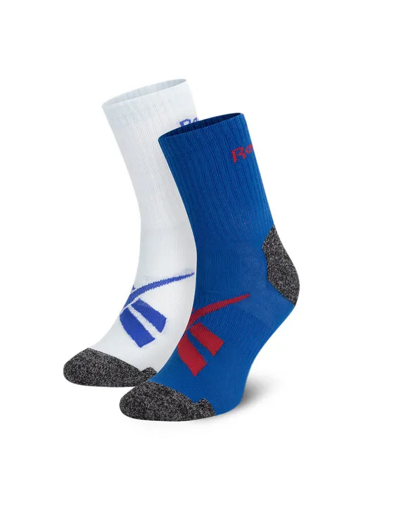 Κάλτσες μακριές · Έγχρωμο