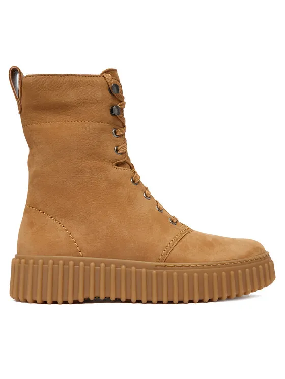 Μποτίνια · Καφέ