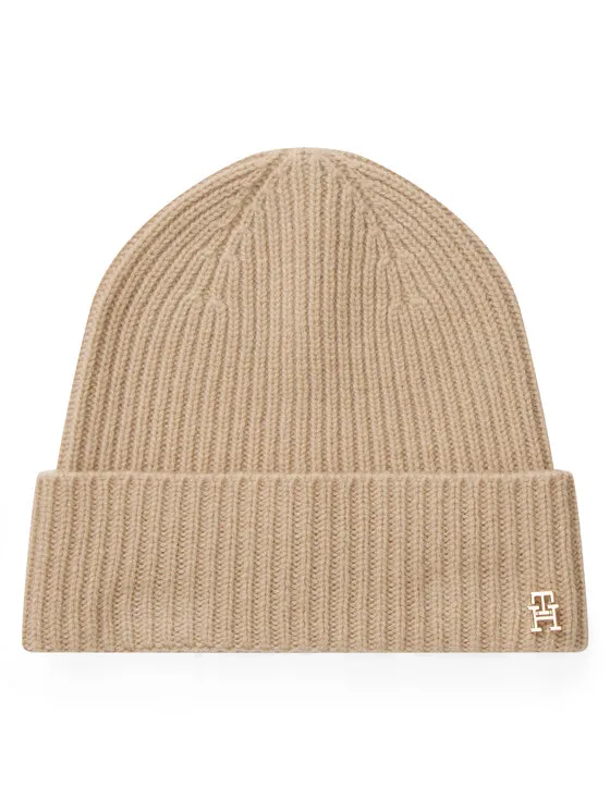 Σκούφος · Μπεζ