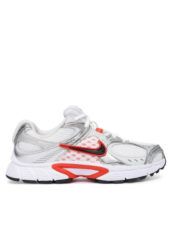 Αθλητικά · Γκρι