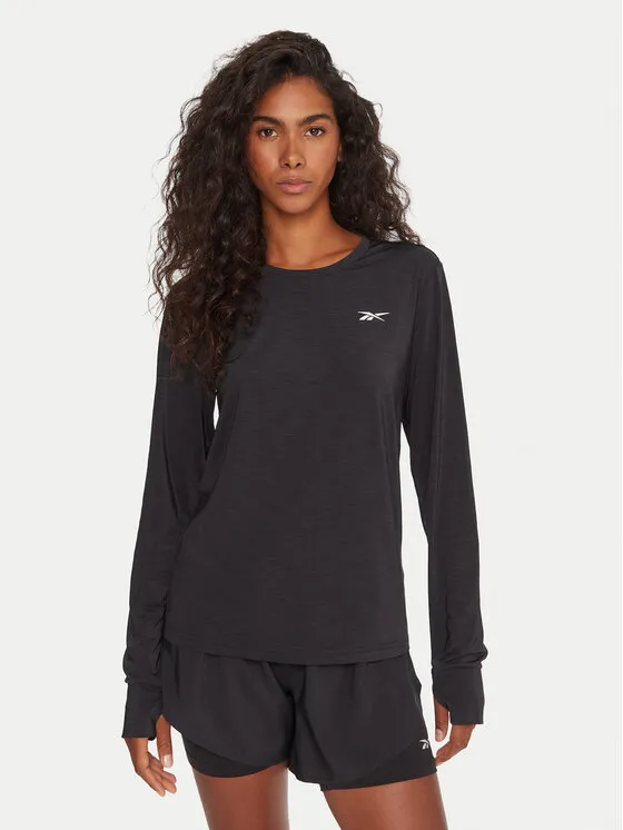 Φανελάκι τεχνικό · Μαύρο