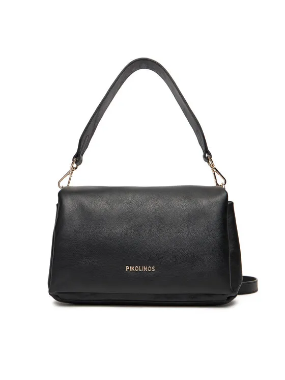 Τσάντα · Μαύρο