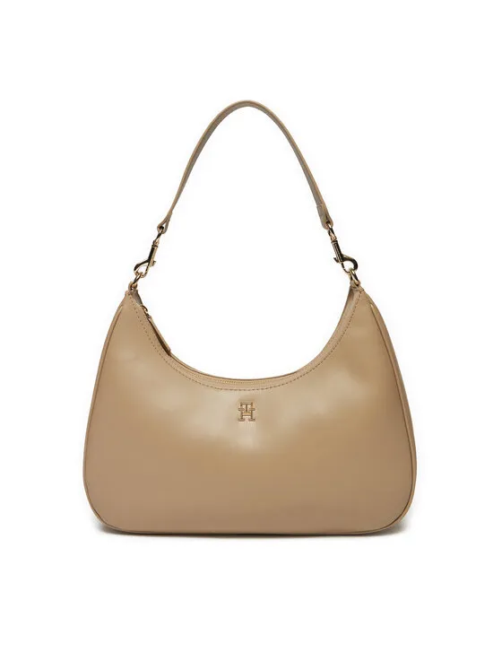 Τσάντα · Μπεζ