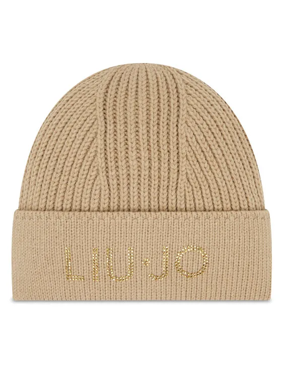 Σκούφος · Μπεζ