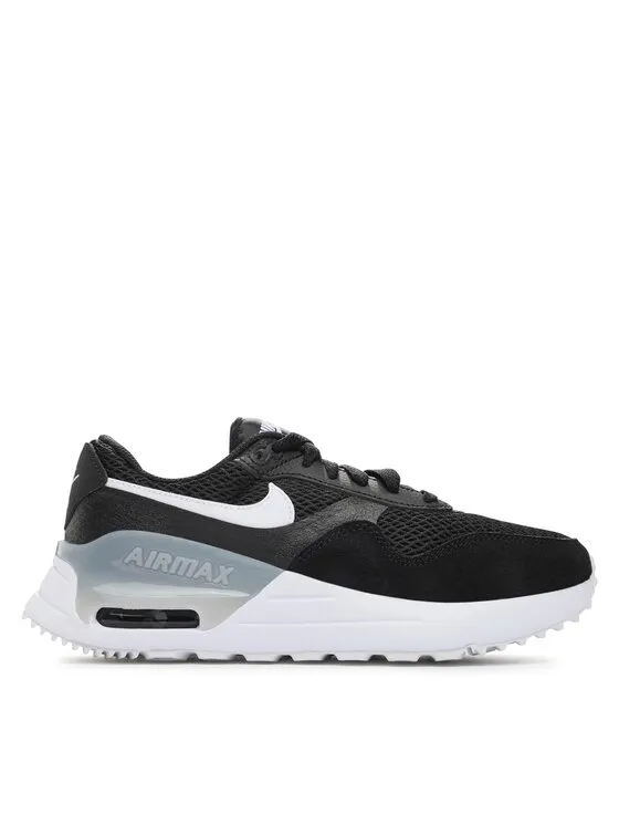 Αθλητικά · Air Max · Μαύρο