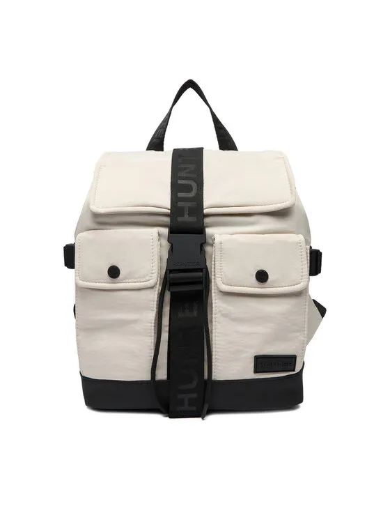 Σακίδιο · Λευκό