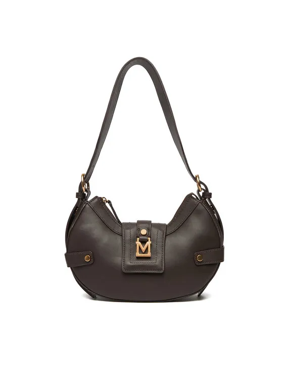 Τσάντα · Καφέ