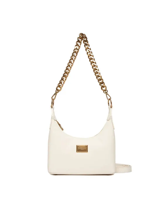 Τσάντα · Λευκό