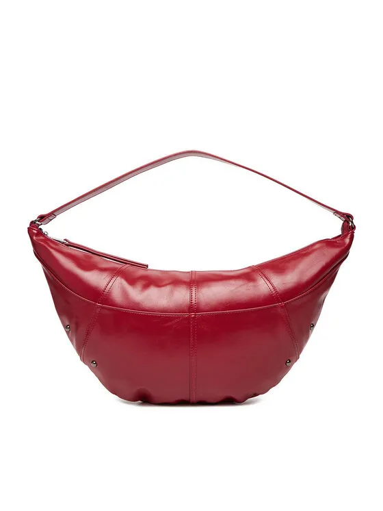 Τσάντα · Κόκκινο