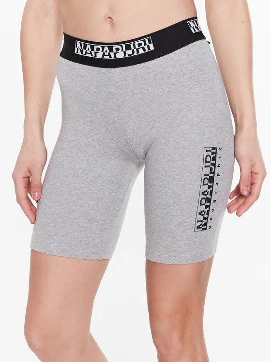 Κολάν Ποδηλασίας · Γκρι