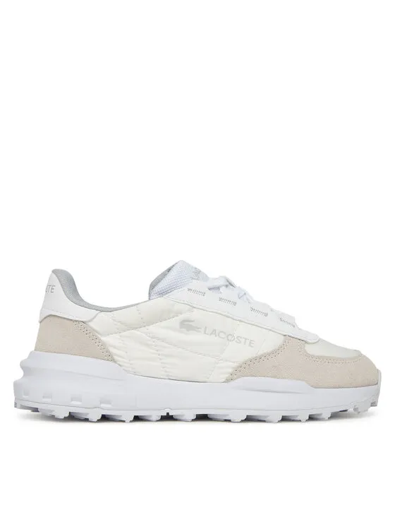 Αθλητικά · Λευκό