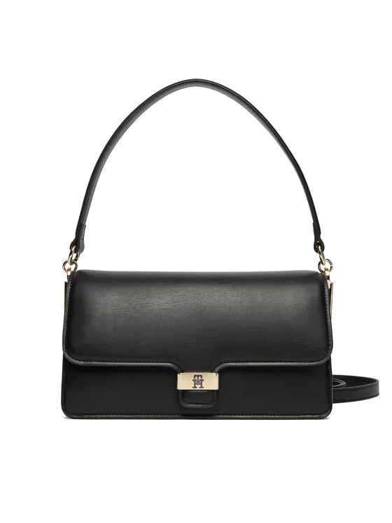 Τσάντα · Μαύρο