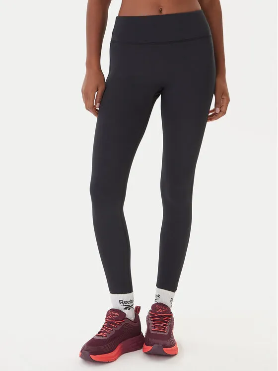 Κολάν · Μαύρο