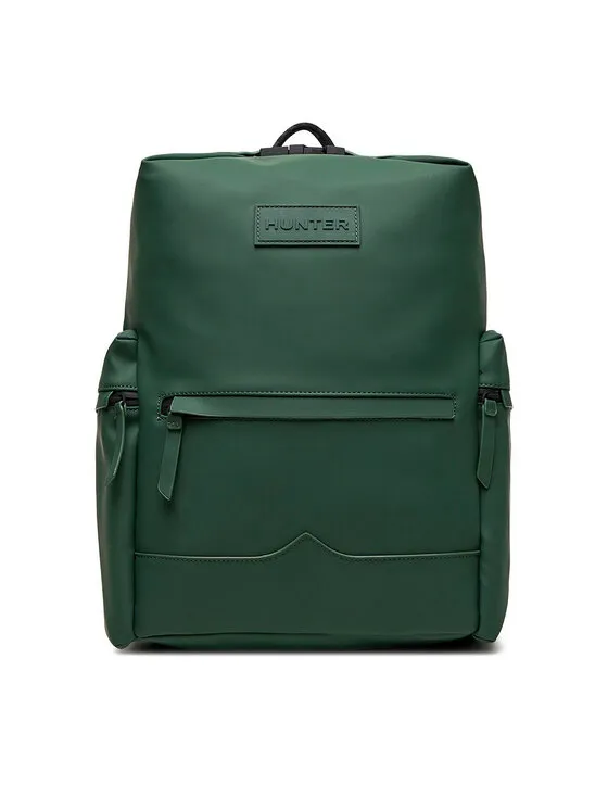 Σακίδιο · Χακί